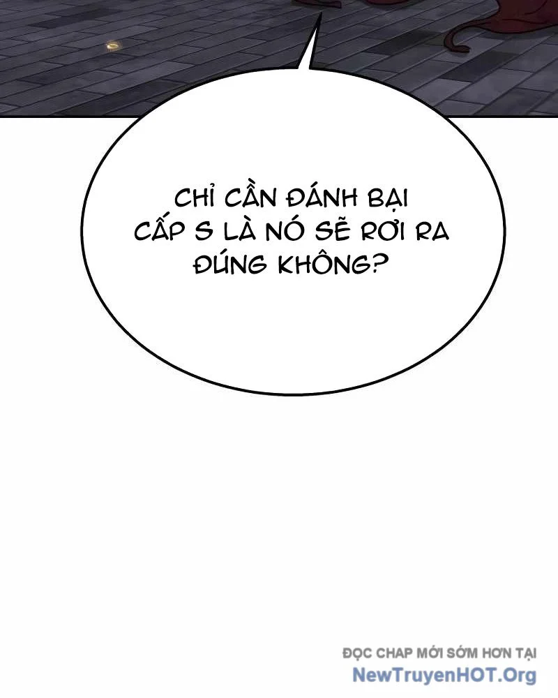 Tanker Hạng C Bất Tử Chapter 26 26