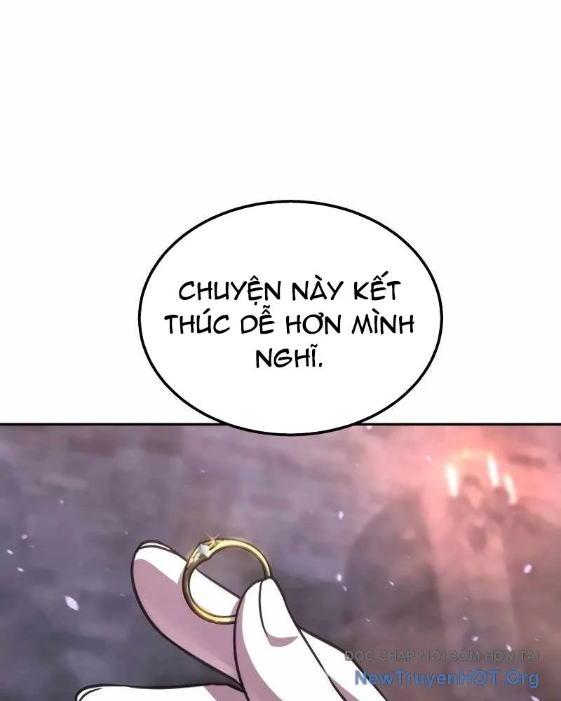 Tanker Hạng C Bất Tử Chapter 26 33