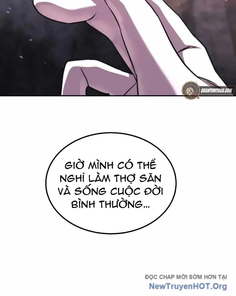 Tanker Hạng C Bất Tử Chapter 26 34
