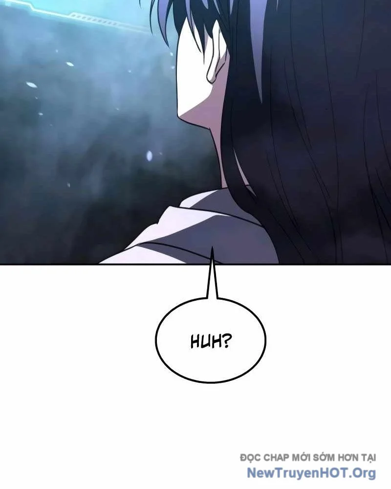 Tanker Hạng C Bất Tử Chapter 26 36