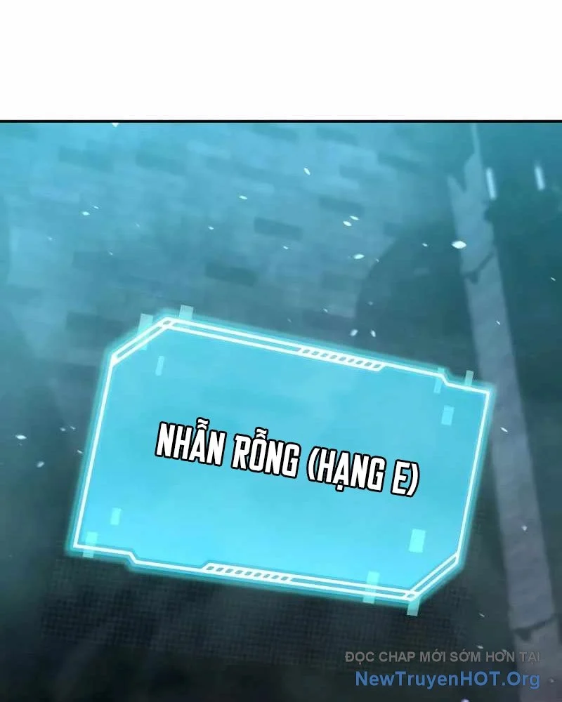 Tanker Hạng C Bất Tử Chapter 26 37