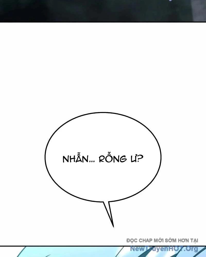 Tanker Hạng C Bất Tử Chapter 26 38