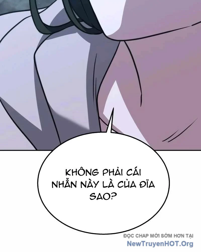 Tanker Hạng C Bất Tử Chapter 26 40