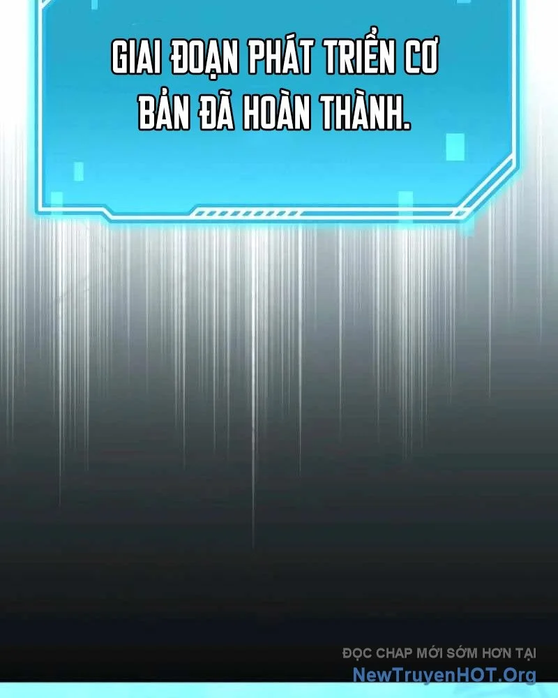 Tanker Hạng C Bất Tử Chapter 26 42