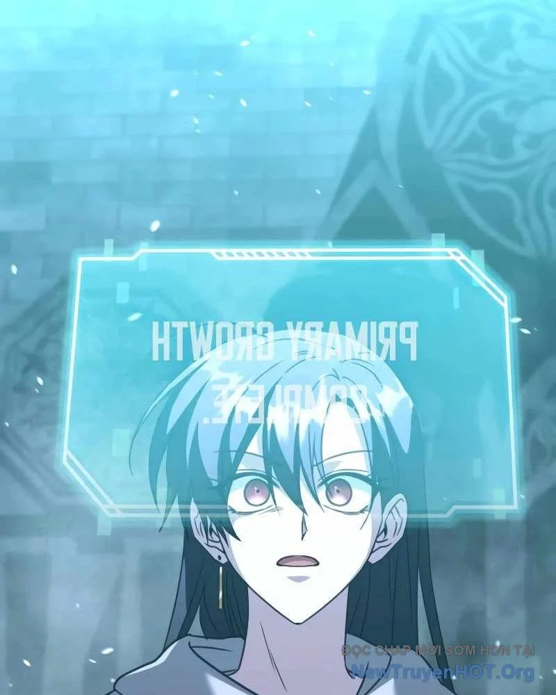 Tanker Hạng C Bất Tử Chapter 26 43