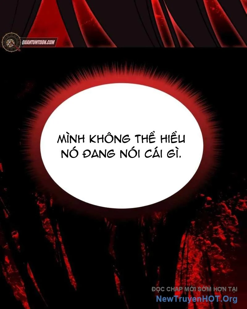 Tanker Hạng C Bất Tử Chapter 26 53
