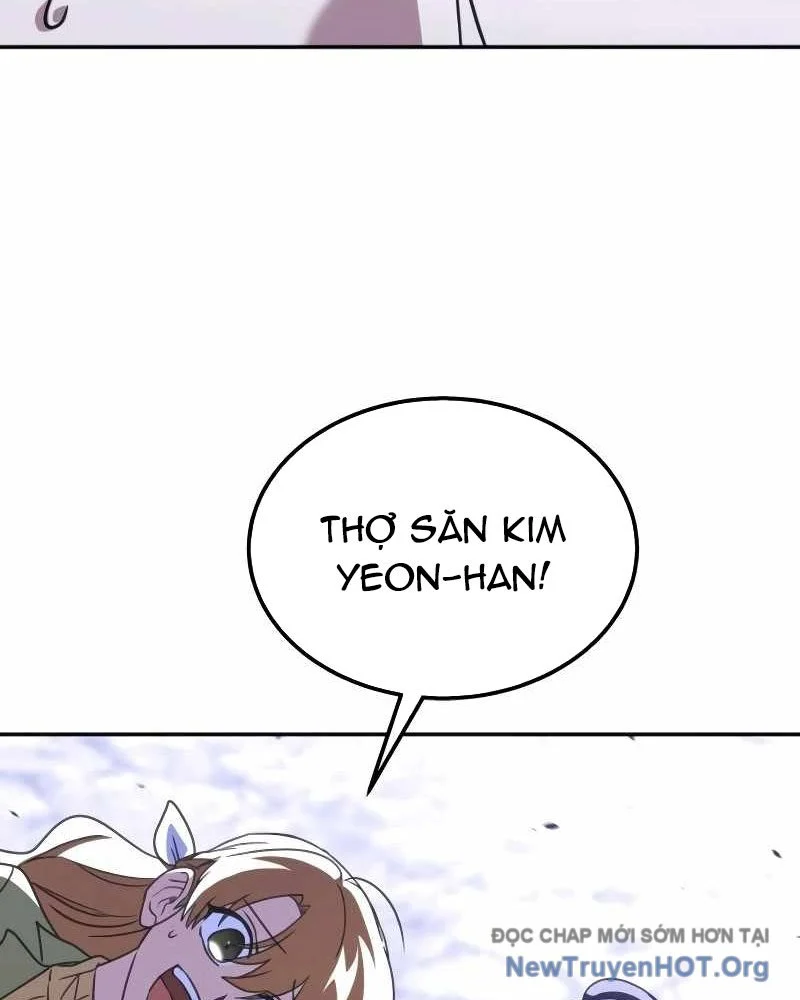 Tanker Hạng C Bất Tử Chapter 26 63