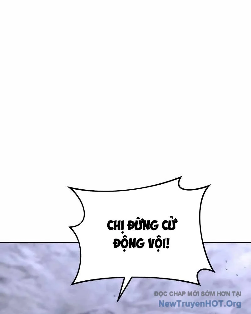 Tanker Hạng C Bất Tử Chapter 26 65