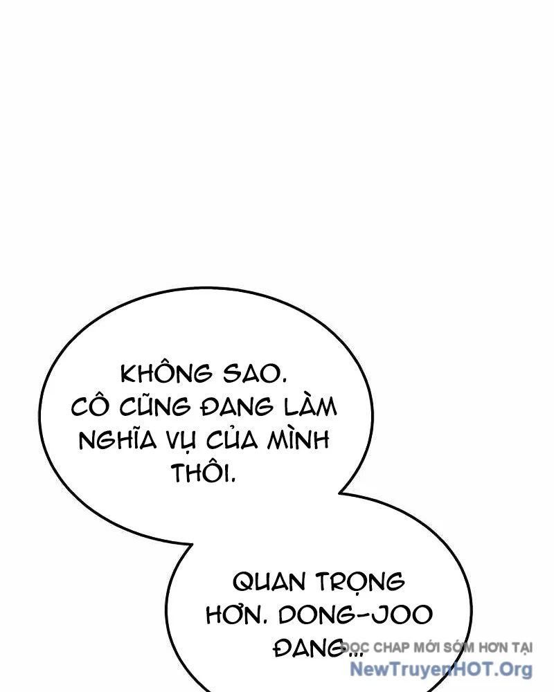 Tanker Hạng C Bất Tử Chapter 26 67