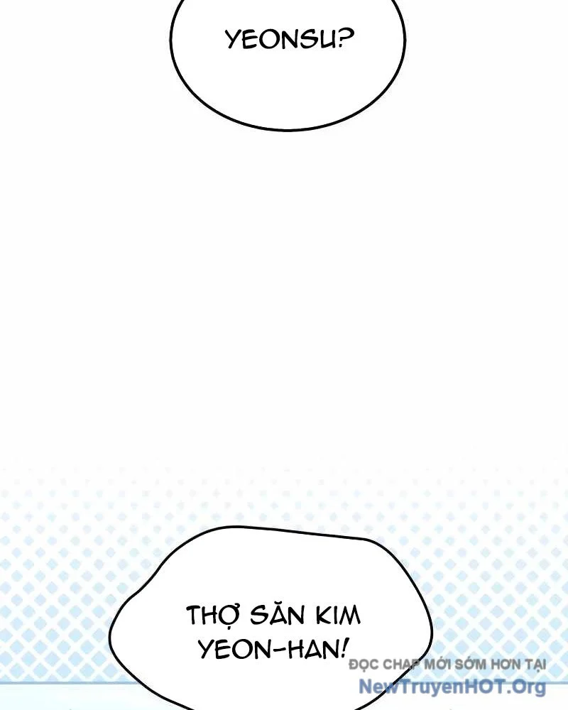 Tanker Hạng C Bất Tử Chapter 26 69