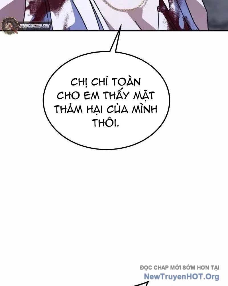 Tanker Hạng C Bất Tử Chapter 26 73