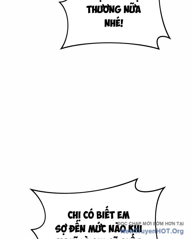 Tanker Hạng C Bất Tử Chapter 26 75