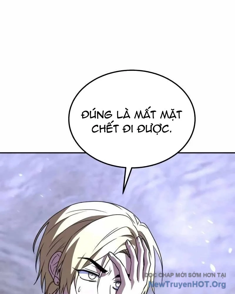 Tanker Hạng C Bất Tử Chapter 26 81