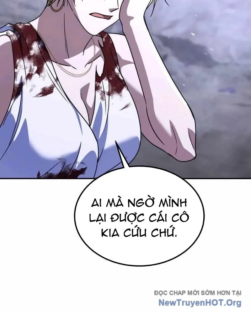 Tanker Hạng C Bất Tử Chapter 26 82