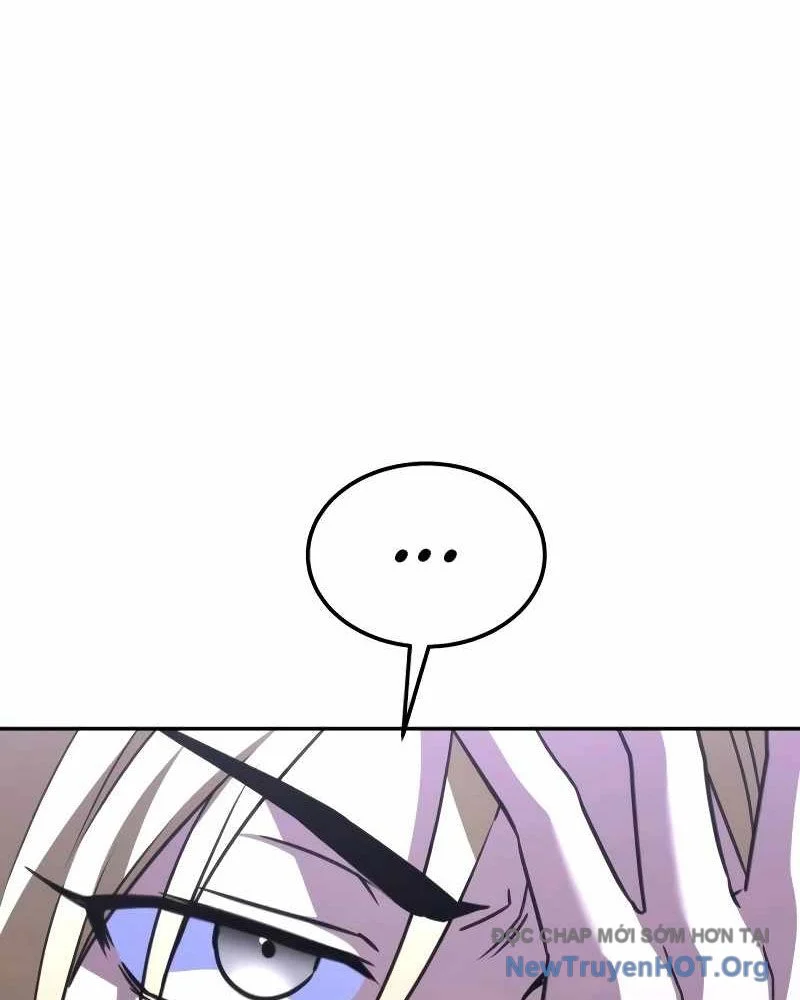 Tanker Hạng C Bất Tử Chapter 26 83