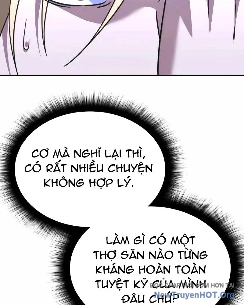 Tanker Hạng C Bất Tử Chapter 26 84