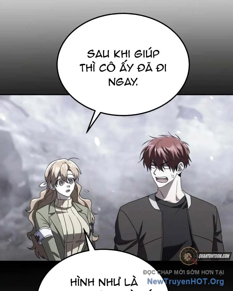 Tanker Hạng C Bất Tử Chapter 26 86