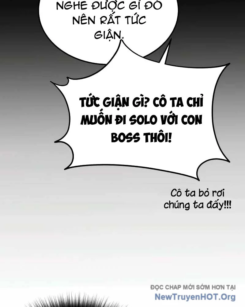Tanker Hạng C Bất Tử Chapter 26 87