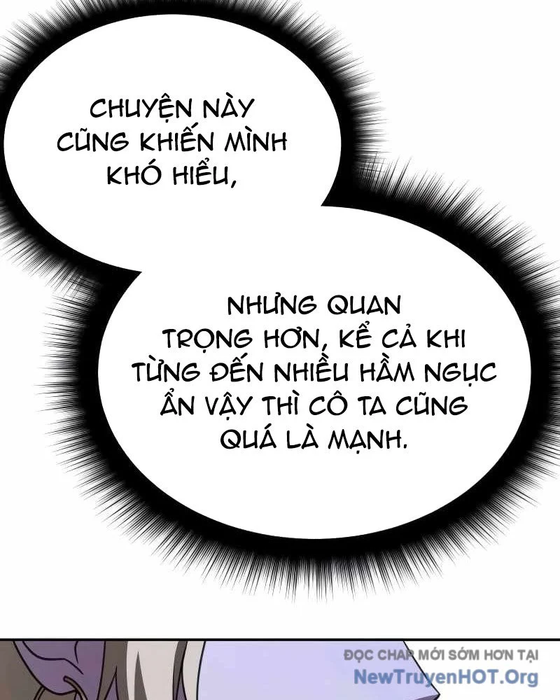 Tanker Hạng C Bất Tử Chapter 26 88