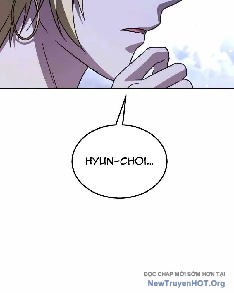Tanker Hạng C Bất Tử Chapter 26 89