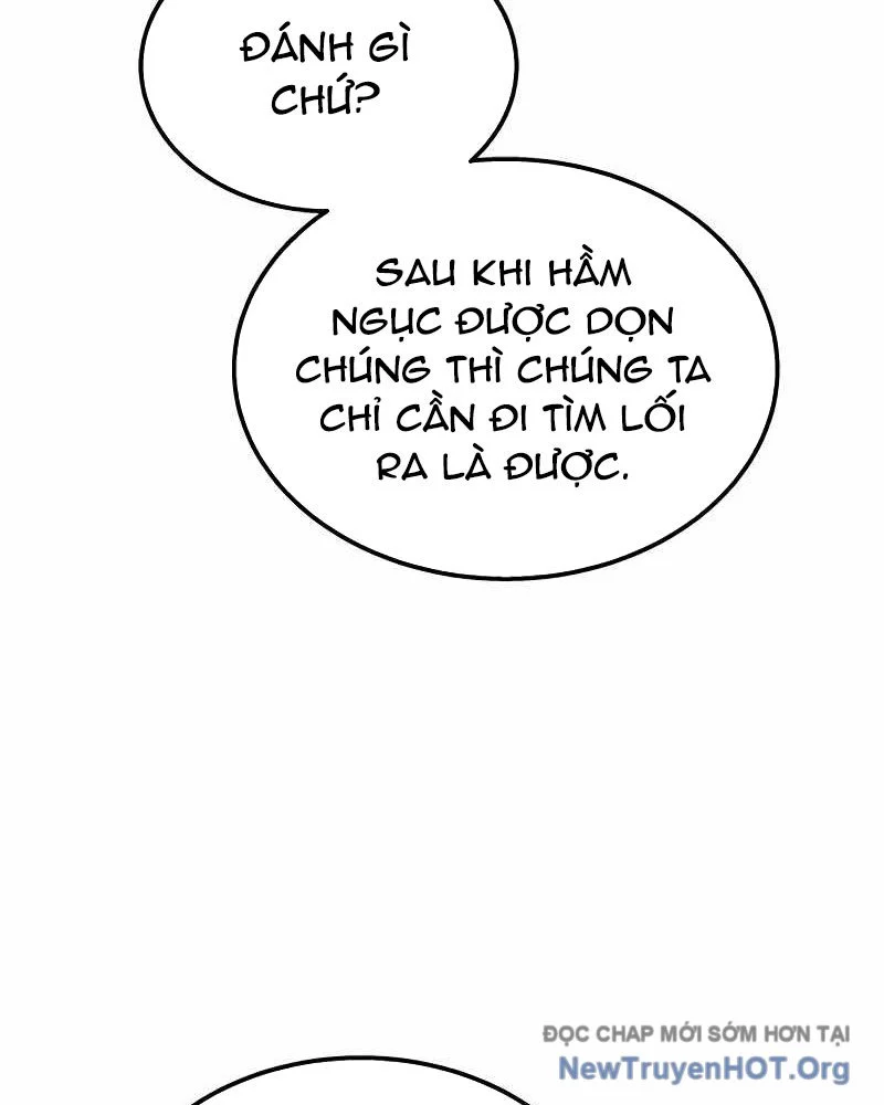 Tanker Hạng C Bất Tử Chapter 26 92