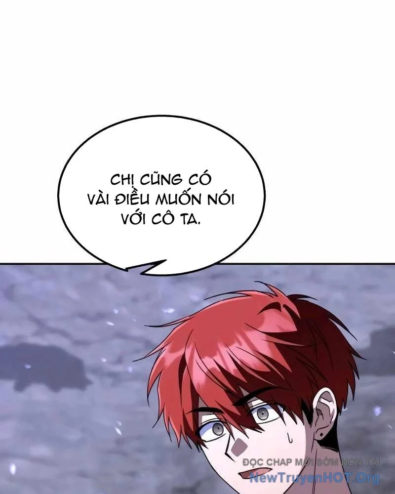 Tanker Hạng C Bất Tử Chapter 26 95