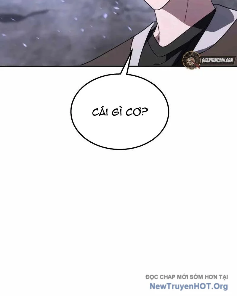 Tanker Hạng C Bất Tử Chapter 26 96