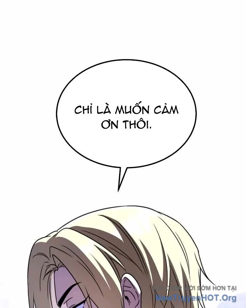 Tanker Hạng C Bất Tử Chapter 26 97