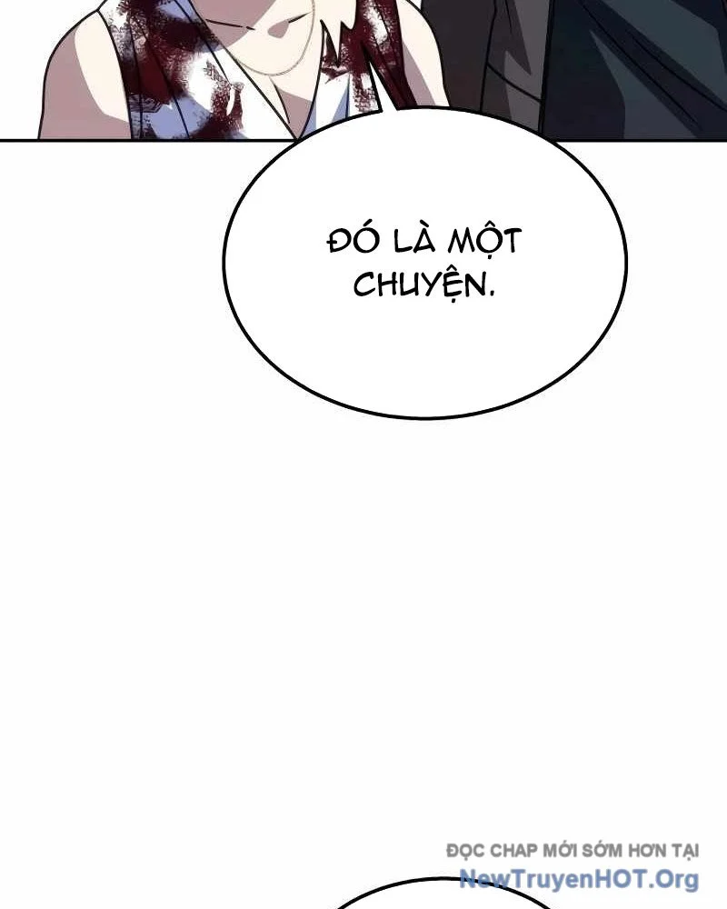 Tanker Hạng C Bất Tử Chapter 26 101