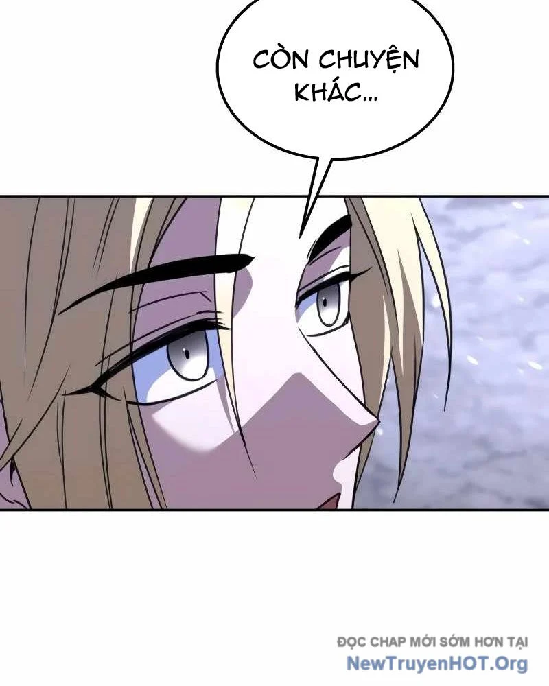 Tanker Hạng C Bất Tử Chapter 26 102