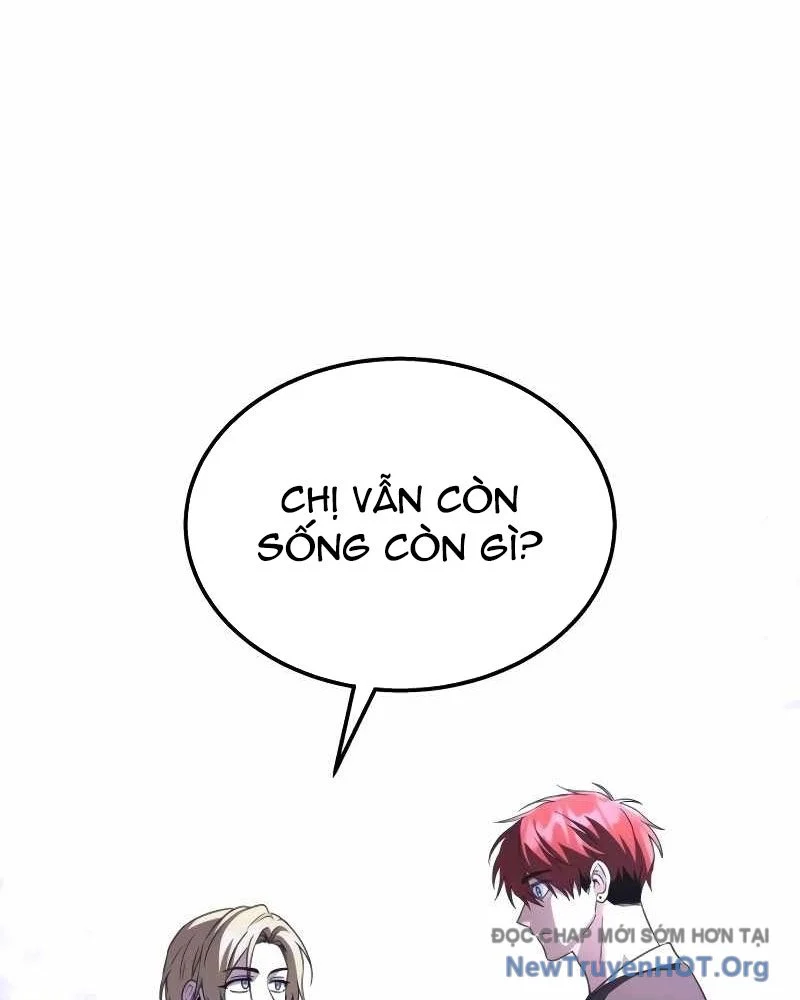 Tanker Hạng C Bất Tử Chapter 26 103