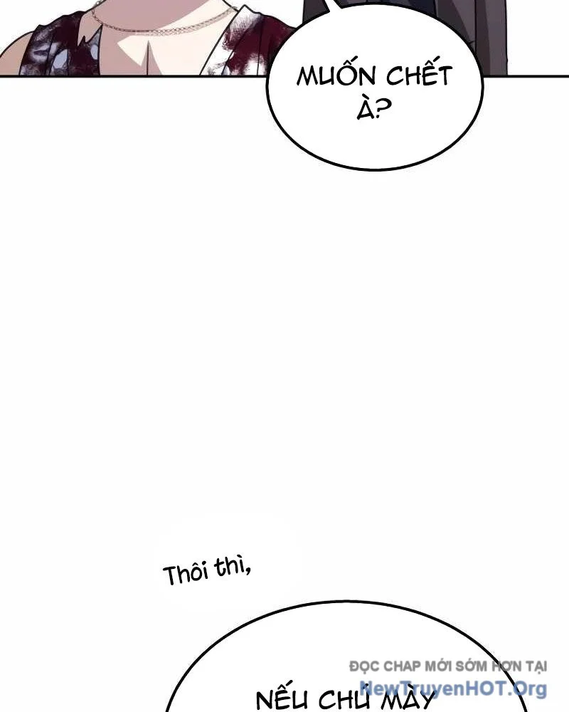 Tanker Hạng C Bất Tử Chapter 26 107