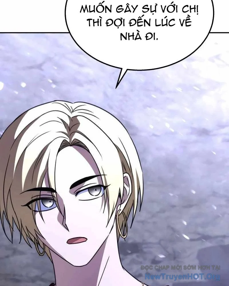 Tanker Hạng C Bất Tử Chapter 26 108