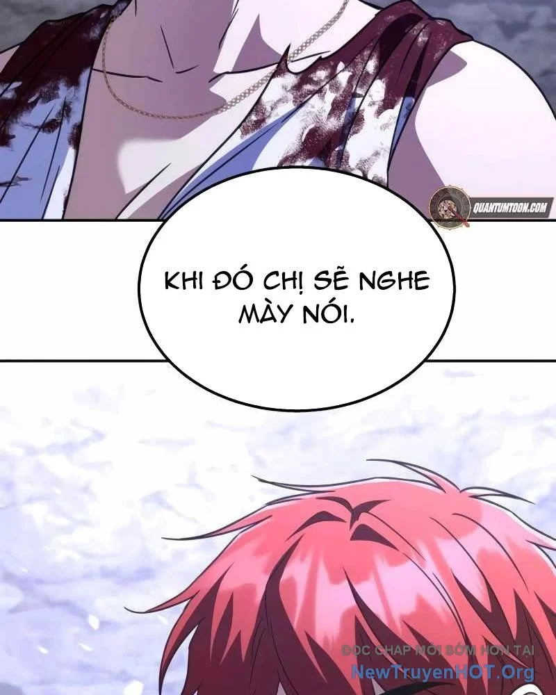 Tanker Hạng C Bất Tử Chapter 26 109