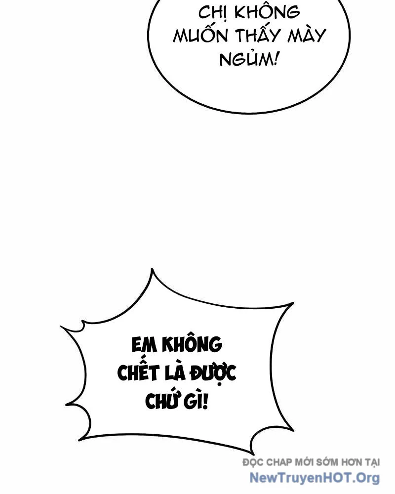 Tanker Hạng C Bất Tử Chapter 26 114