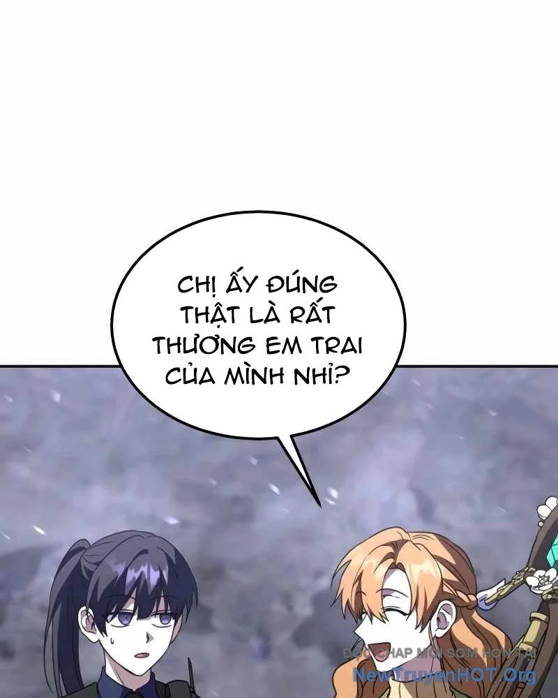 Tanker Hạng C Bất Tử Chapter 26 115