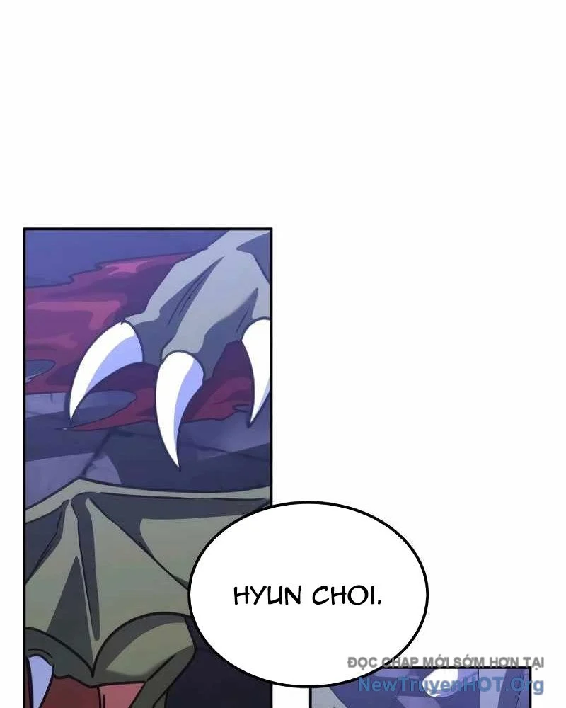Tanker Hạng C Bất Tử Chapter 26 118