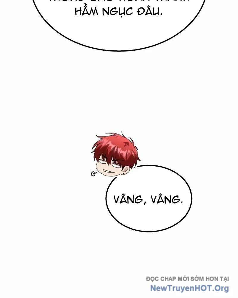 Tanker Hạng C Bất Tử Chapter 26 122