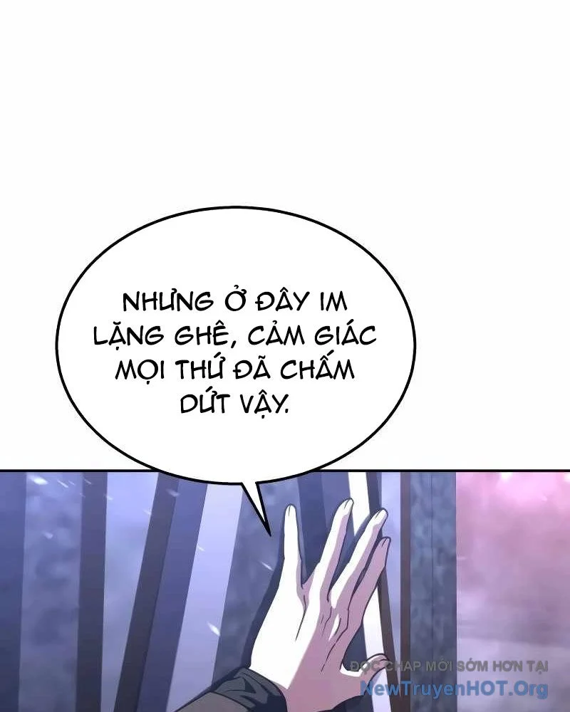 Tanker Hạng C Bất Tử Chapter 26 123