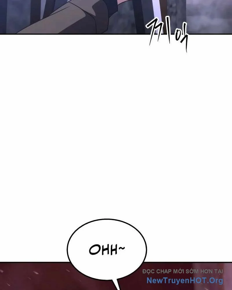 Tanker Hạng C Bất Tử Chapter 26 124