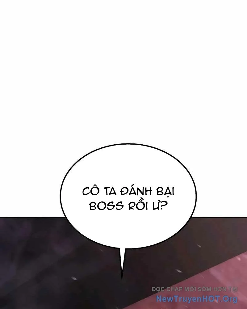 Tanker Hạng C Bất Tử Chapter 26 126