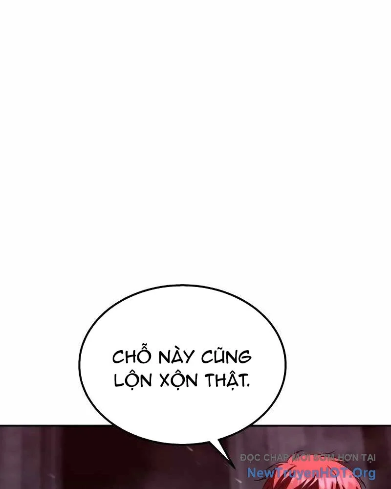 Tanker Hạng C Bất Tử Chapter 26 129