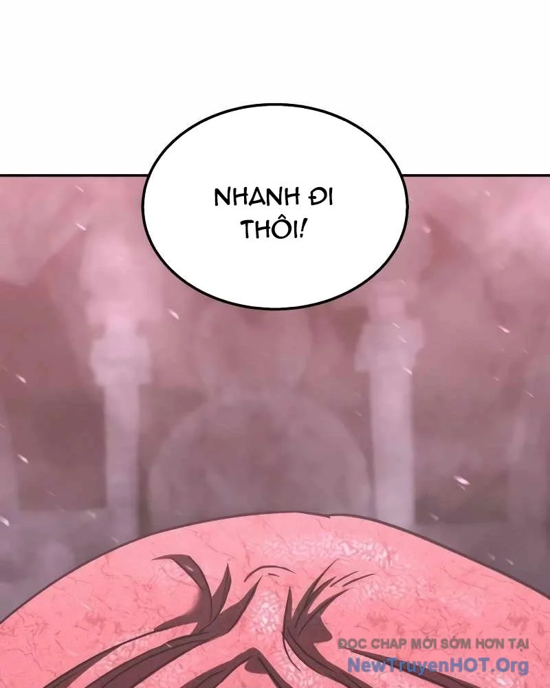 Tanker Hạng C Bất Tử Chapter 26 131