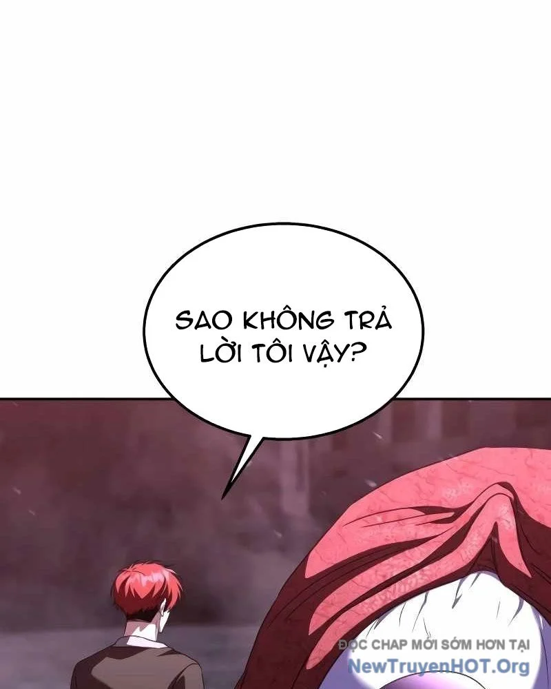 Tanker Hạng C Bất Tử Chapter 26 133