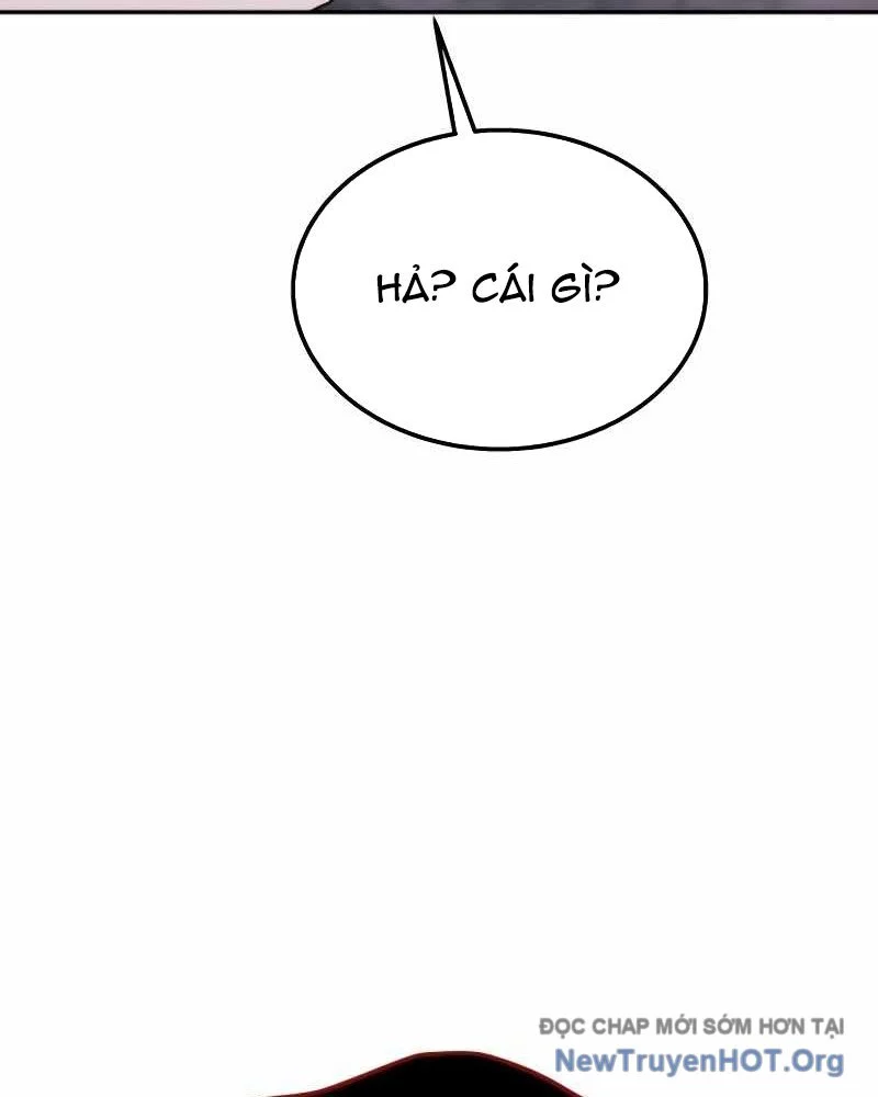 Tanker Hạng C Bất Tử Chapter 26 136
