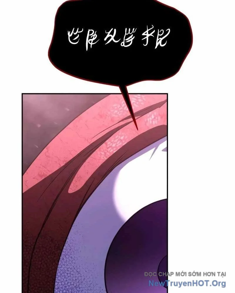 Tanker Hạng C Bất Tử Chapter 26 137