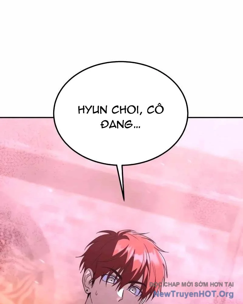 Tanker Hạng C Bất Tử Chapter 26 141