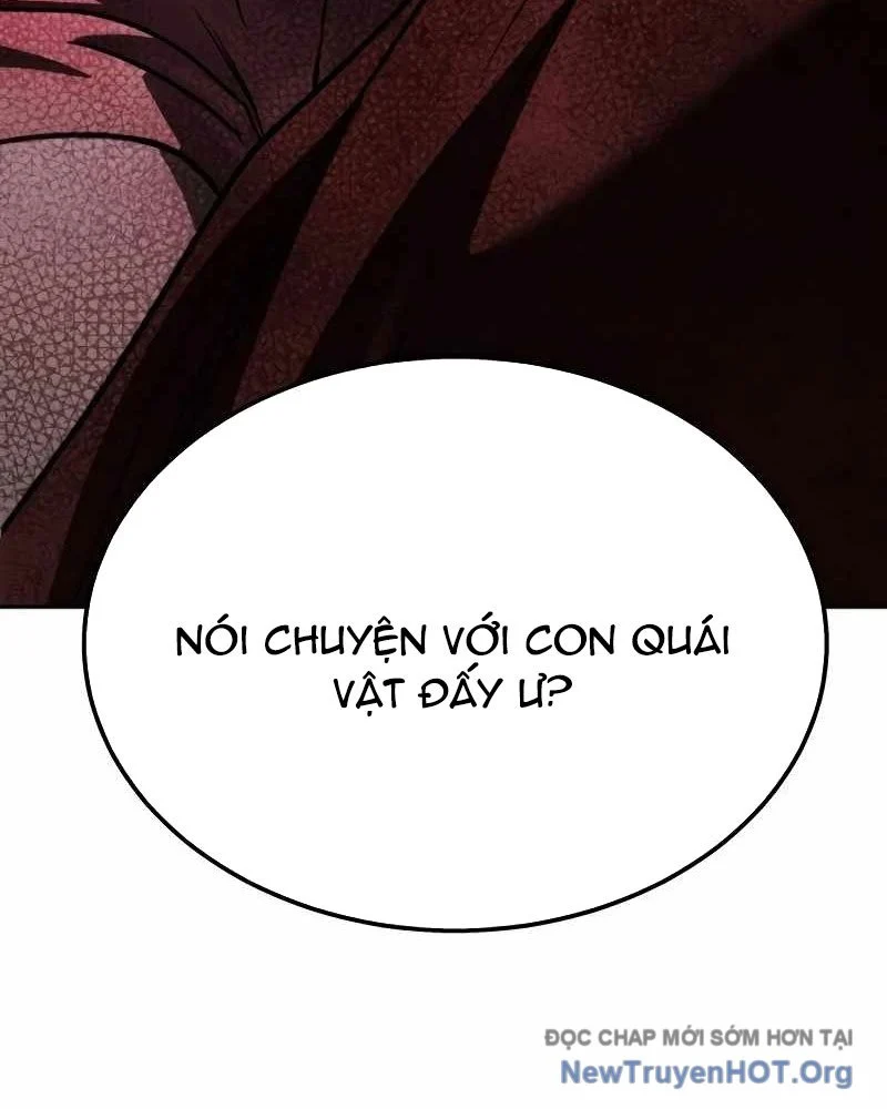 Tanker Hạng C Bất Tử Chapter 26 144