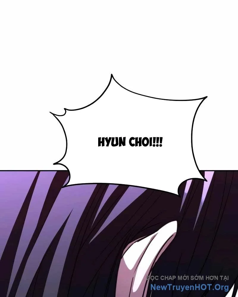 Tanker Hạng C Bất Tử Chapter 26 145