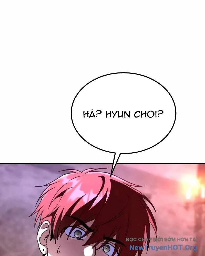 Tanker Hạng C Bất Tử Chapter 26 150